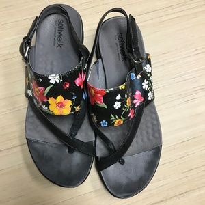Softwalk Sandals